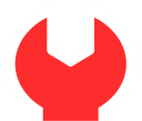 Vangardistuk